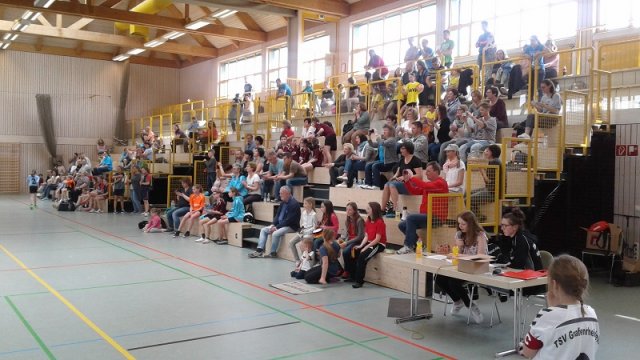 2017_04_01 Kreismeisterschaft 2017